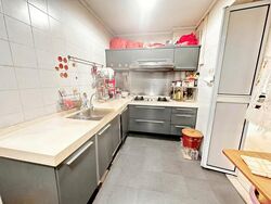 Blk 267 Toh Guan View (Jurong East), HDB 5 Rooms #479997901